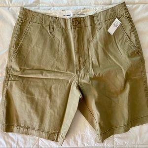 Men’s Old Navy Shorts